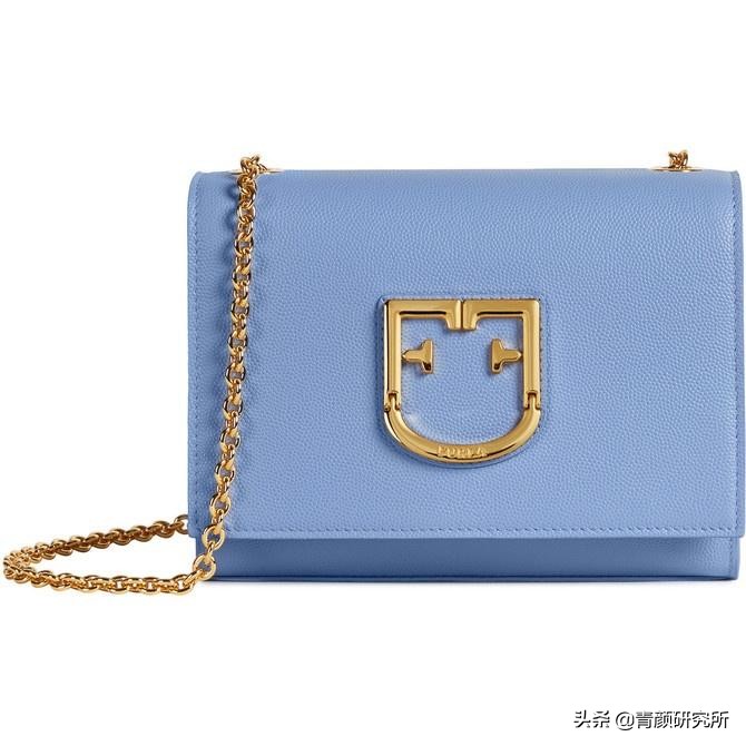 种草特别可爱的包包,种草好物品牌包包