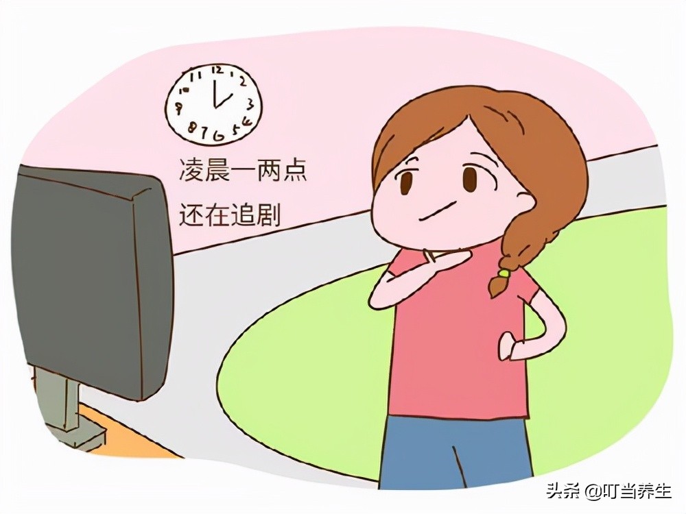 心慌心悸心口有点疼如何处理,心慌为啥那么难受