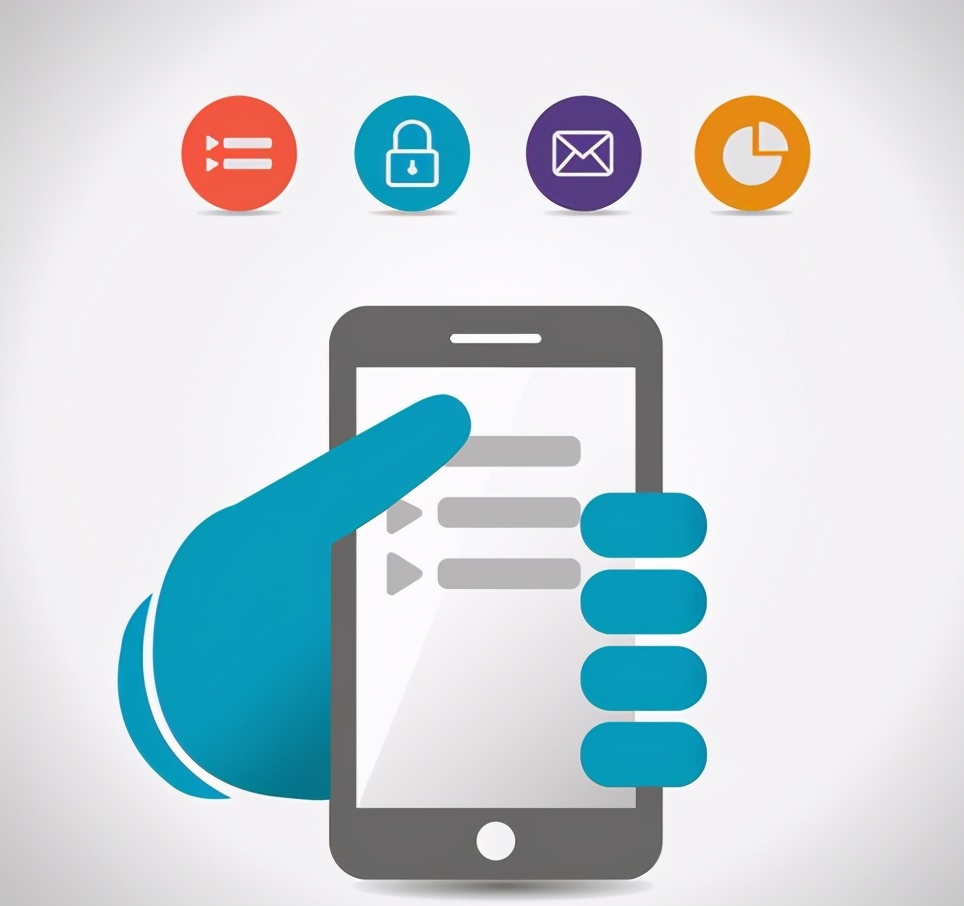 人工智能数字化来临该做什么生意,人工智能在零售业的应用前景如何