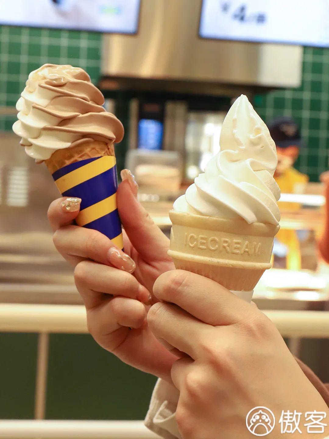 昆明宜家昆明特色,昆明宜家食物