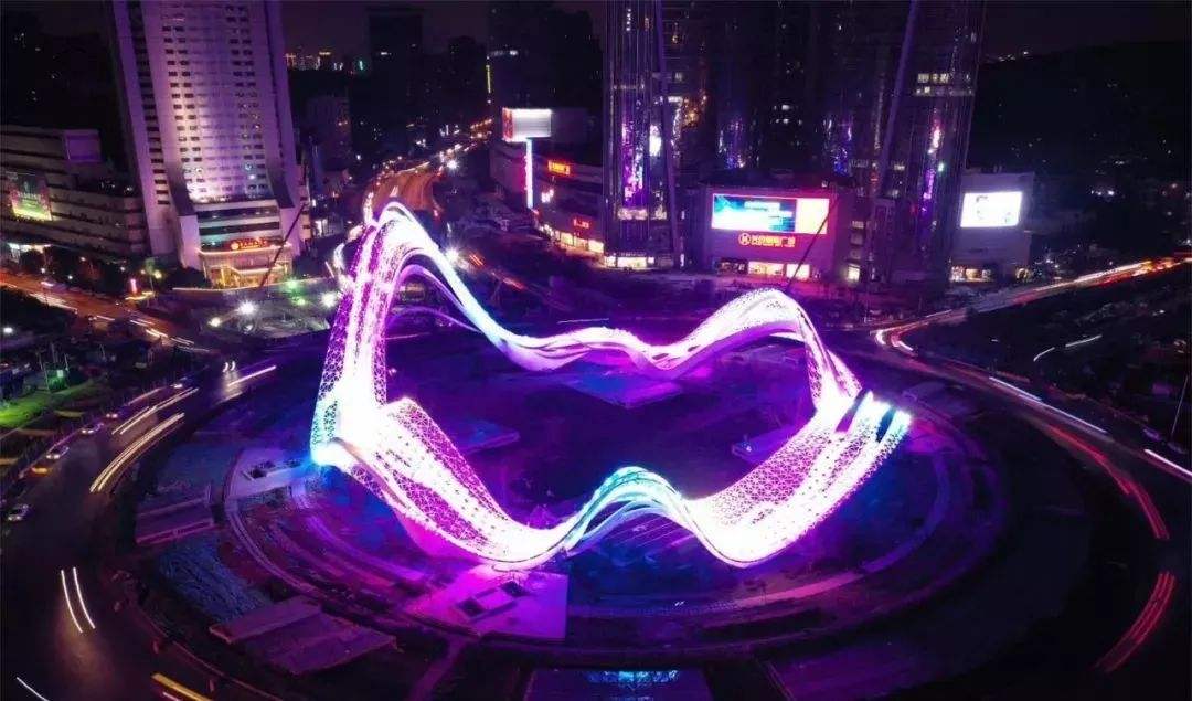 2019公务员考试申论热点话题,2019公务员考试热点话题