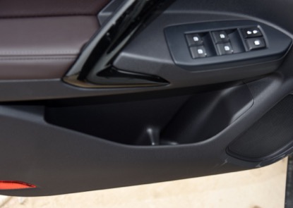 家庭出游必备车型,家庭出行实用汽车