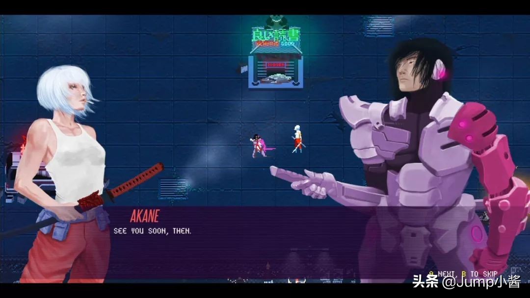 本周17款游戏！不止有*击狙**精英，还有这些作品登录！丨游戏预告