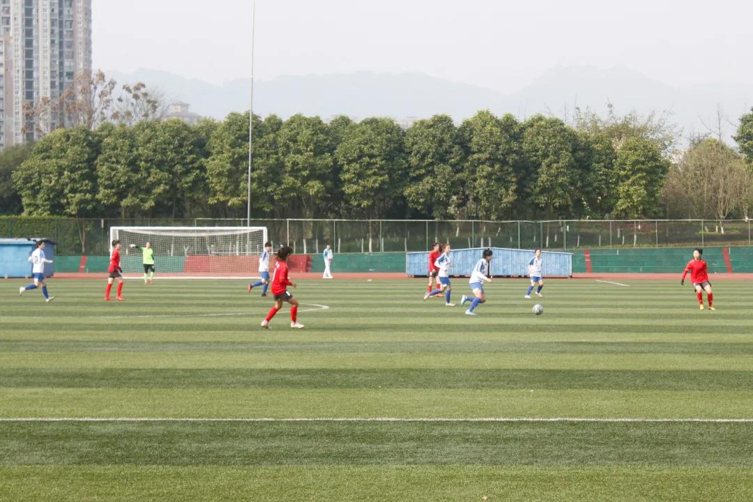 重庆市永川区六运会乒乓球比赛,重庆永川区六运会现场直播