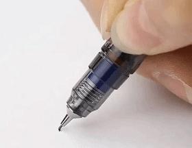 黑科技文具网红爆款,好看又实用的网红文具