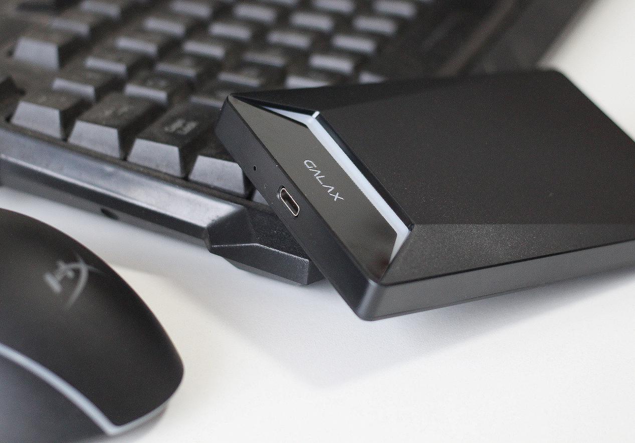 固态硬盘对比机械硬盘体验,移动固态硬盘和机械的区别