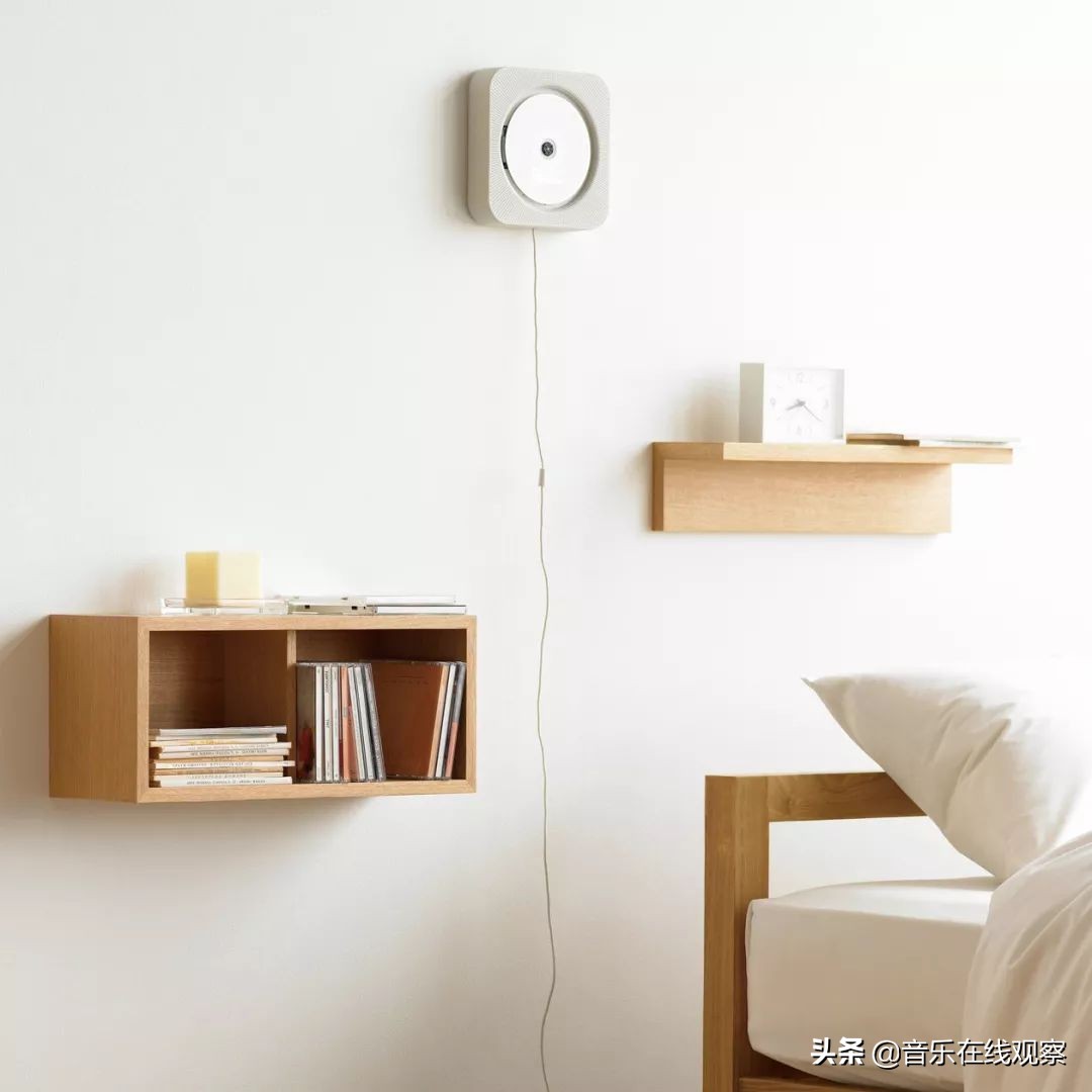 干货双十一卖货攻略,双十一购物清单音乐