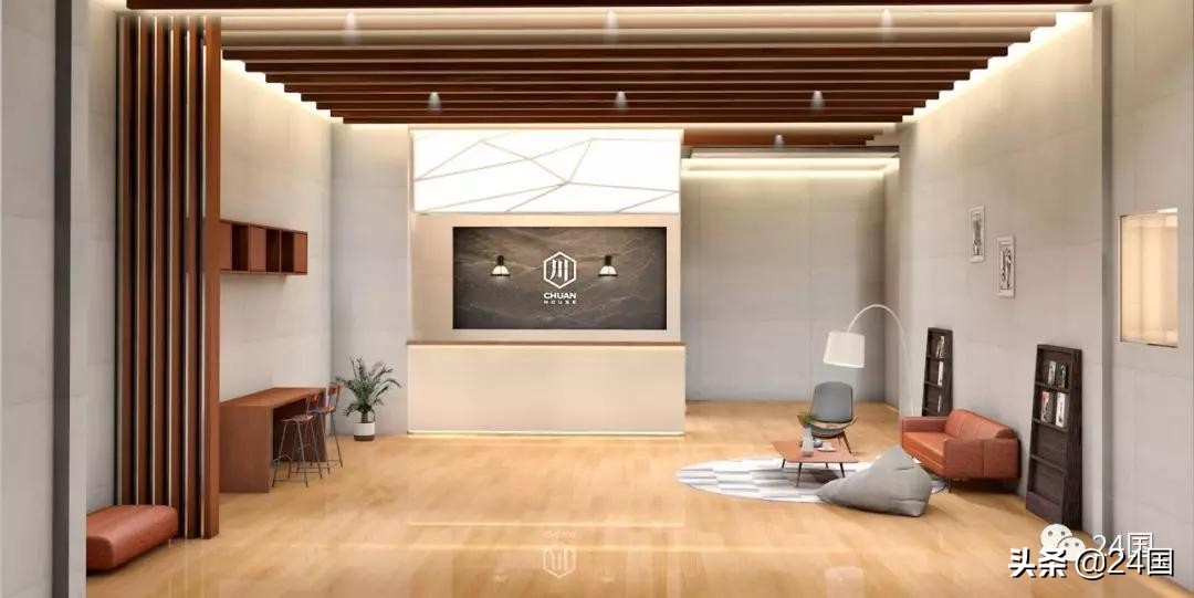 澶ч槳娴锋櫙姘戝,澶ч槳chuanhouse杩為攣姘戝