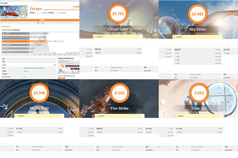 零刻turbo7详细参数,零刻主机打游戏测评