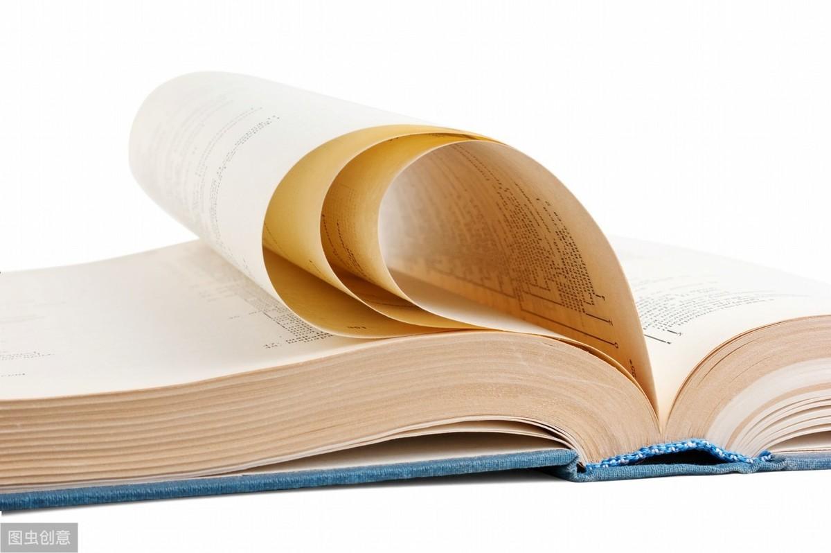 市场分析技术,市场技术分析