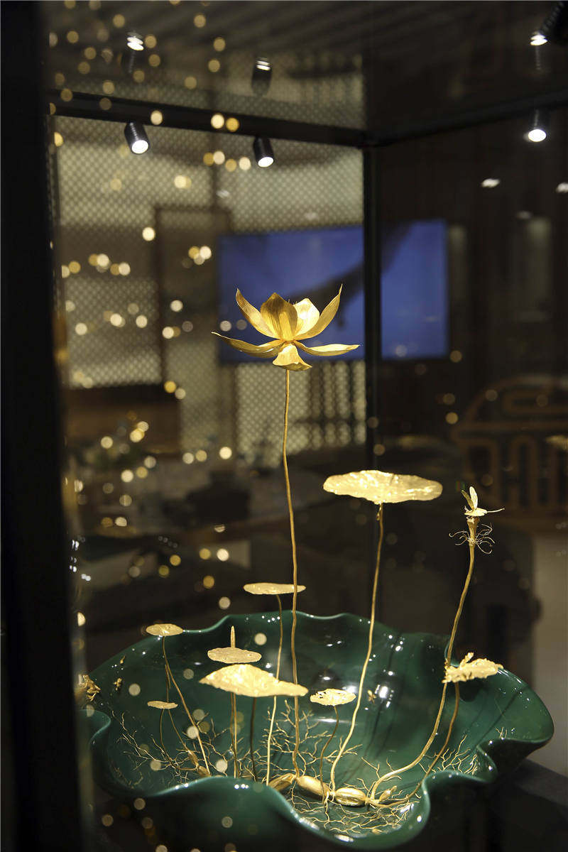 杏花楼咸蛋黄肉松青团价格,杏花楼咸蛋黄肉松价格