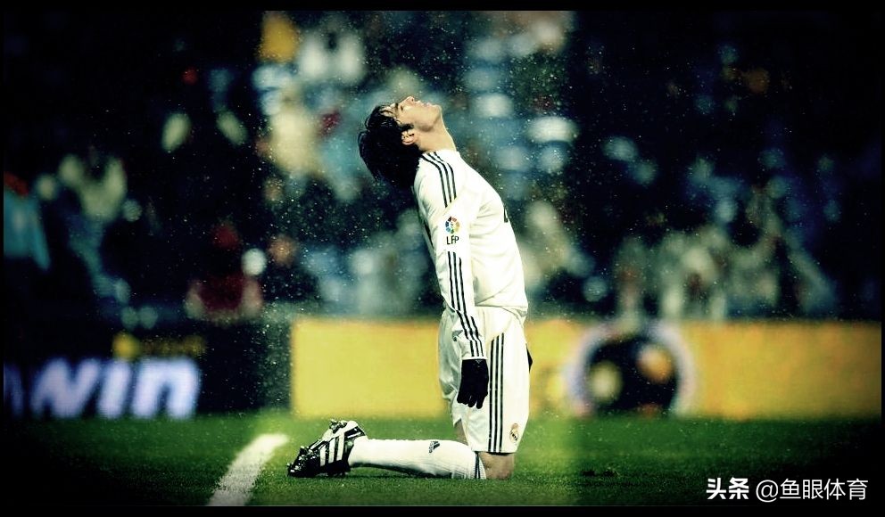 世界足坛最令人失望的十大转会,足坛十大豪门爆大冷门