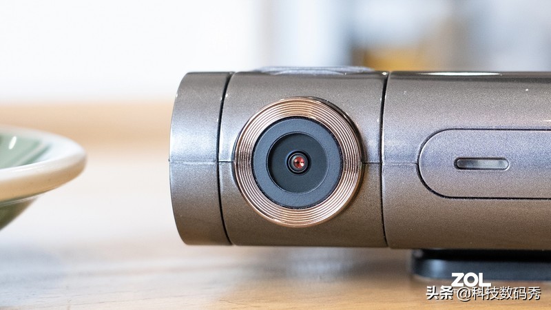 盯盯拍x2spro和专用记录仪对比,盯盯拍x2s对比700迈行车记录仪