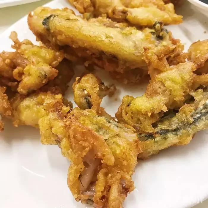 澳门有名的百年老店,澳门官也街老字号经营之道