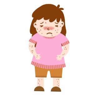 为什么宝妈不应该忽视宝宝这一点,新手宝妈别因你的无知害了娃