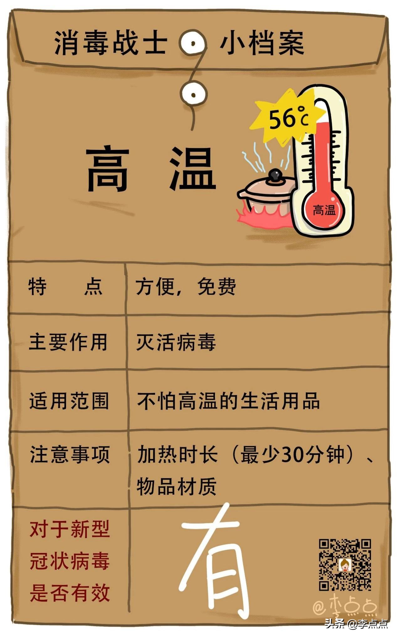 消毒液一般情况下是不建议用,消毒液浓度太高会有哪些危害