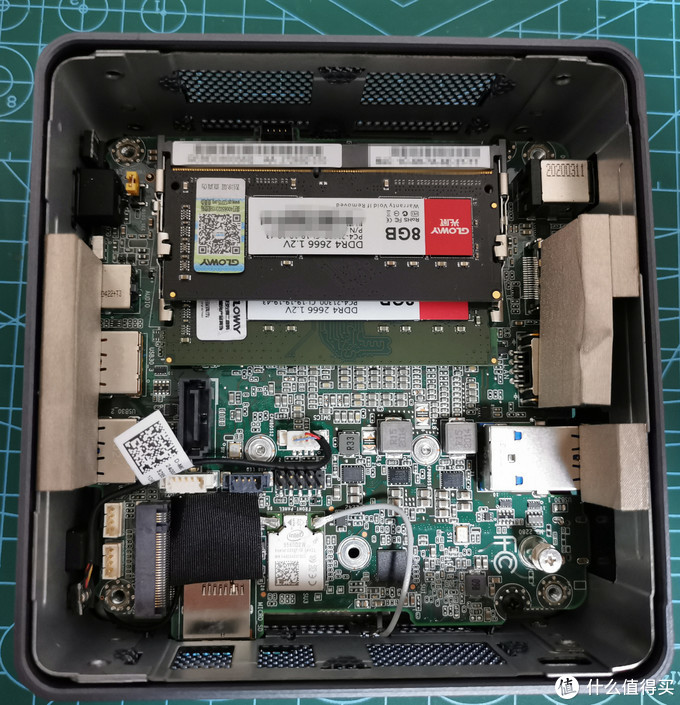 闲鱼笔记本拆机,闲鱼一千多的i5能买吗