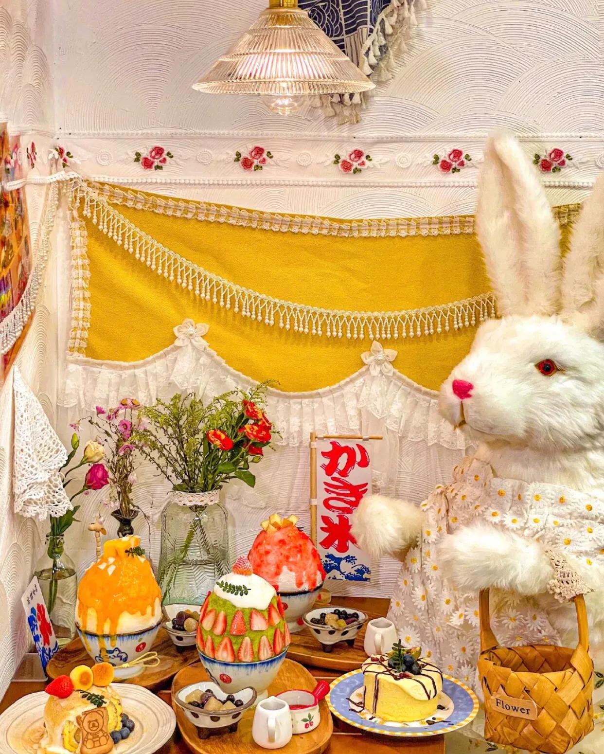 成都特色美食攻略好吃街,成都美食街吃货攻略