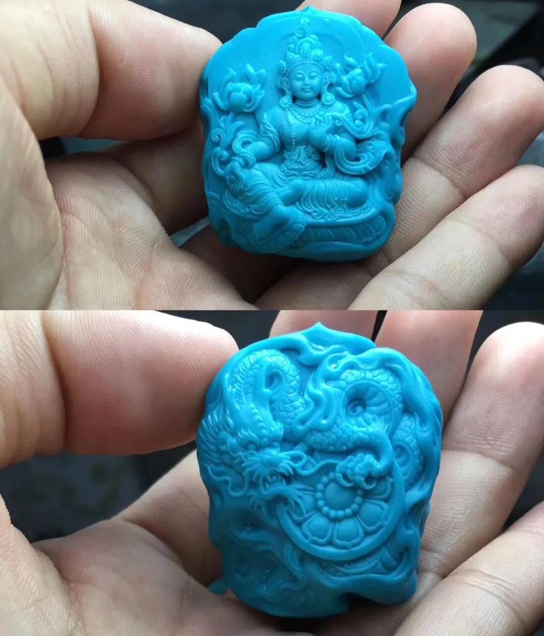 绿松石介绍书籍,绿松石价值讲解视频