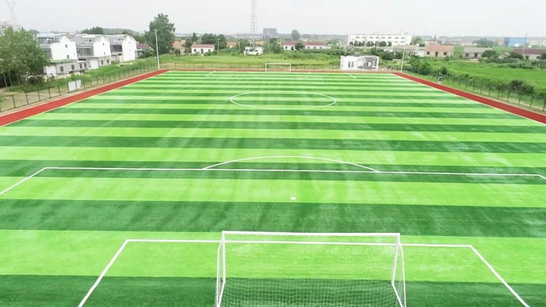24个连片足球场在哪里,西安对外开放足球场免费