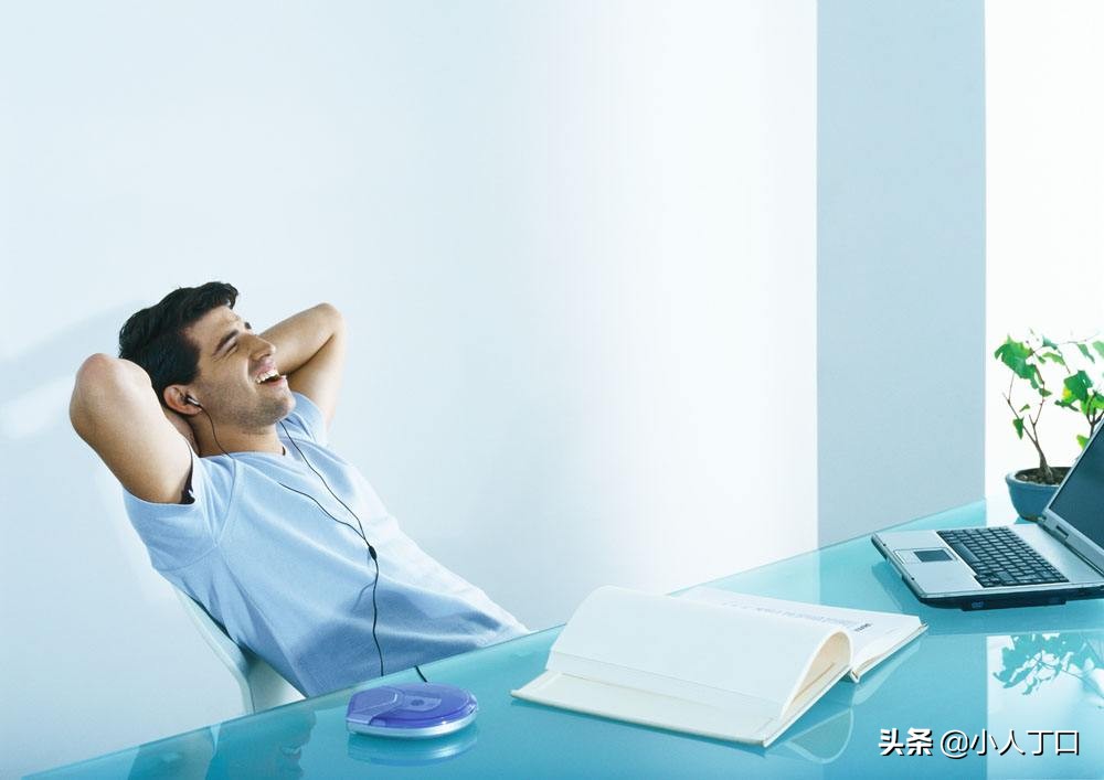 一个老鸟对兼职的认识，找兼职前值得一看好文章（深度长文）