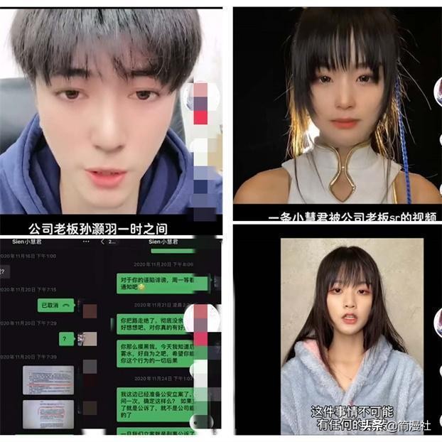 娌℃湁楦藉瓙绐濈殑涓婂畼濠夊効瑙嗛,娌℃湁鑳宠偄绐濈殑涓婂畼濠夊効鍘熺増