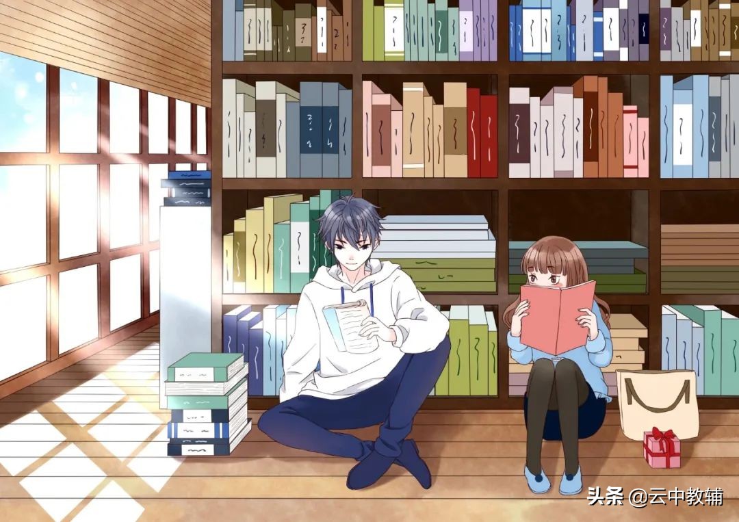 高考新颖作文素材名人语录,高考吸睛作文