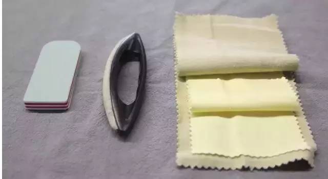 盘金刚手串神器,初学者怎么盘玩手串