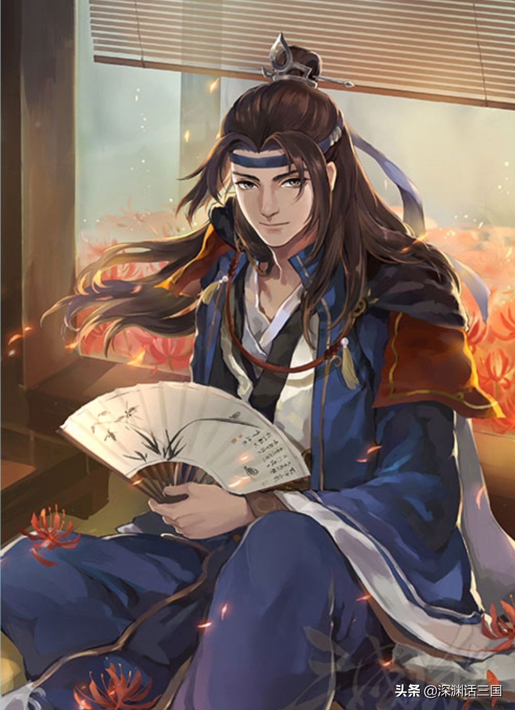 三国杀哪些武将值得用将魂兑换,三国杀前期将魂建议合什么