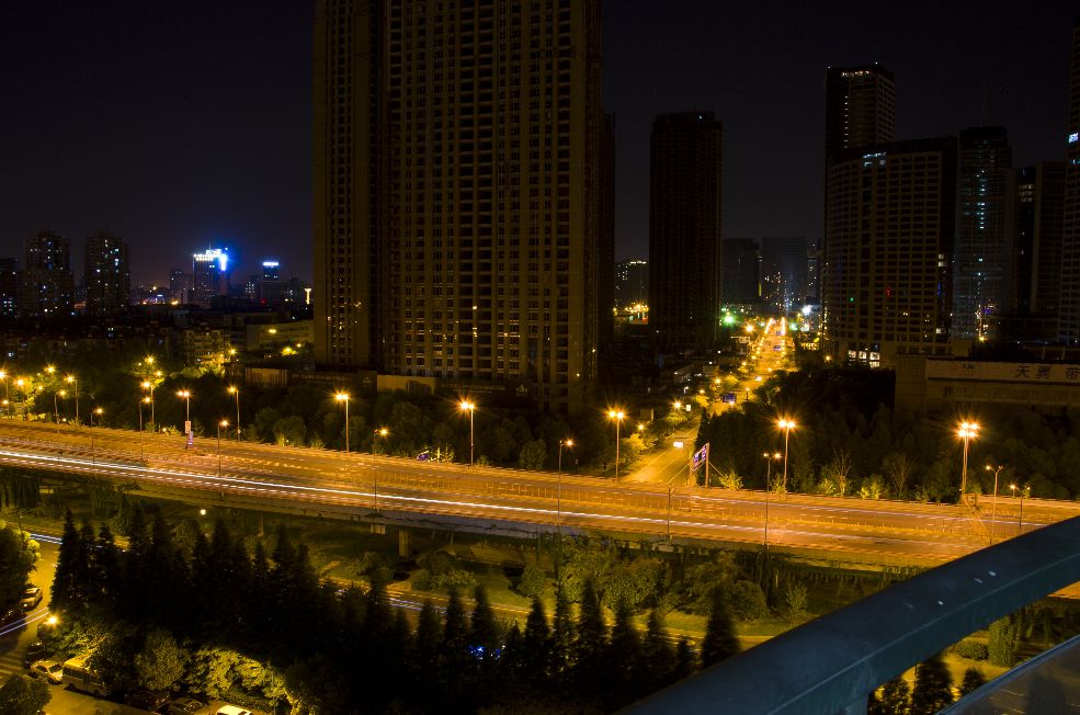 尼康d700拍星空详细教程,尼康d700入门全教程图解