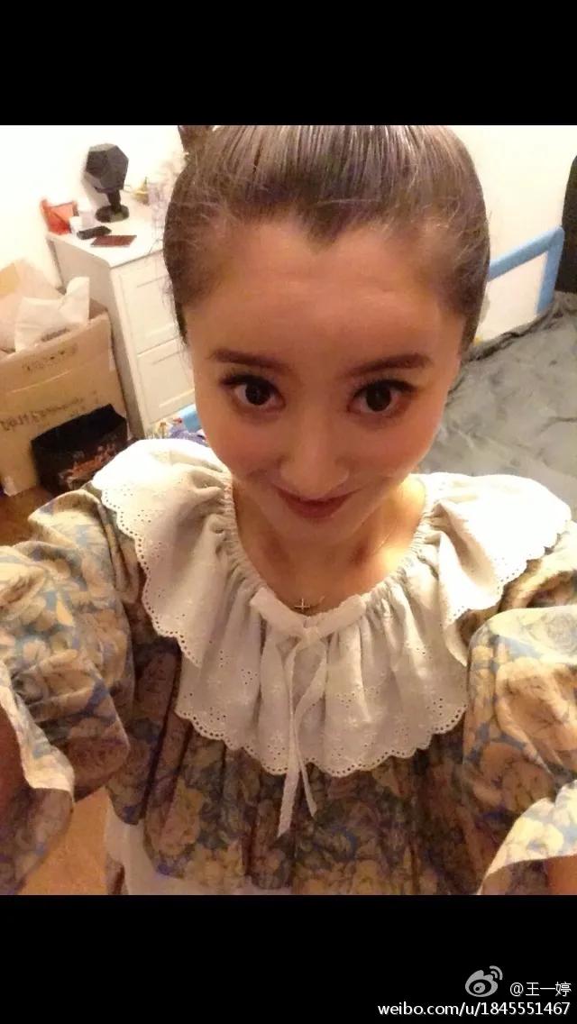 中国国脚杨旭,前国脚杨旭