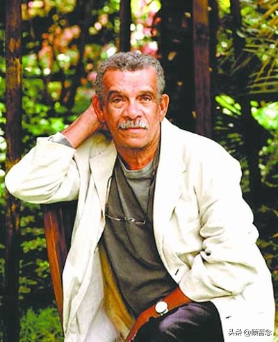 文学是任何时代的救赎,文学是精神救赎