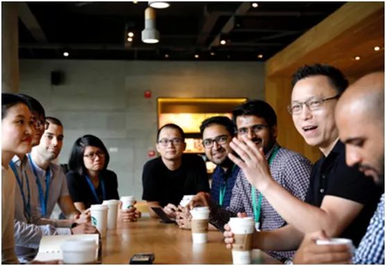 阿里香港上市首日会涨吗,阿里港股再上市