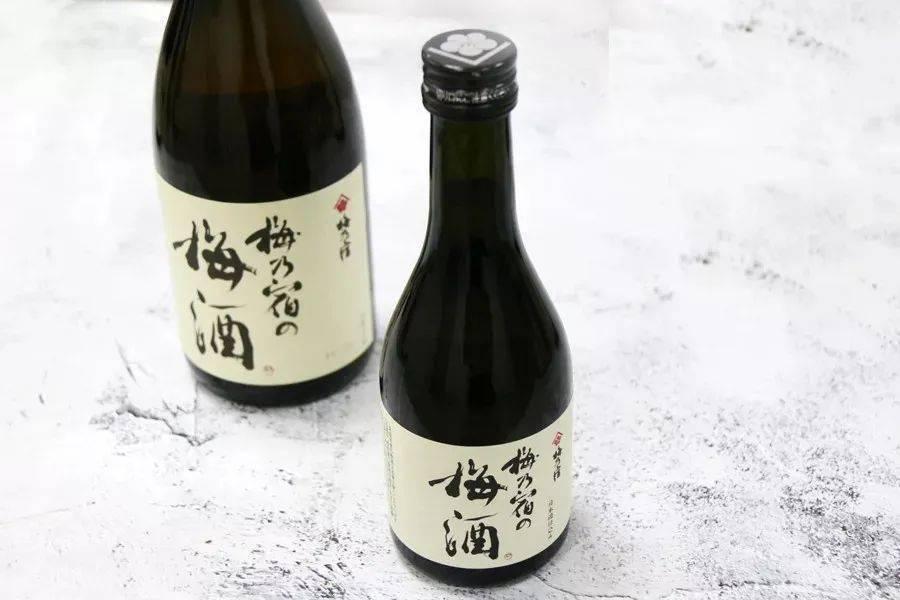 果酒销量排行榜,上半年葡萄酒销量