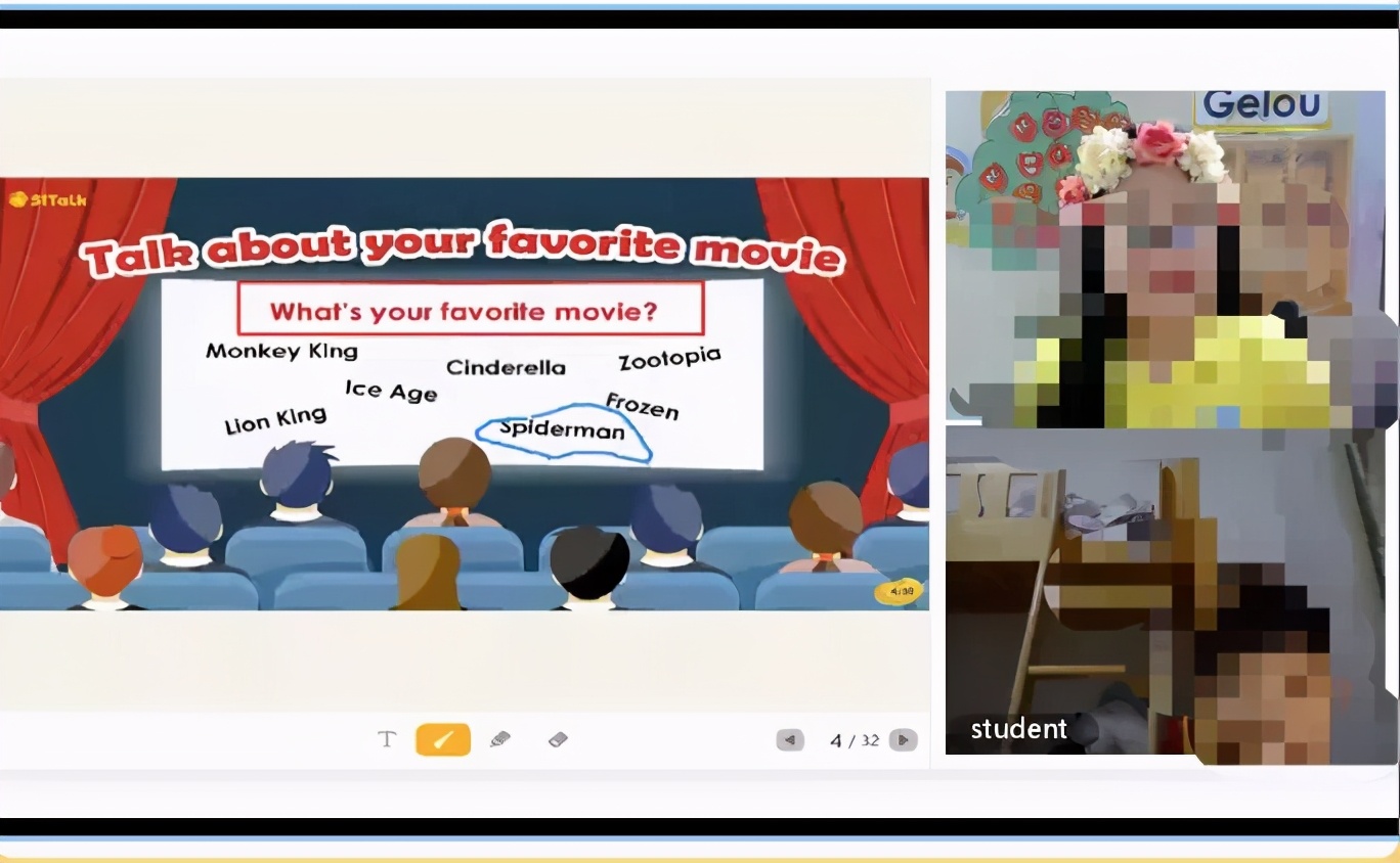 51talk和阿卡索学英语哪个好,51talk和阿卡索教材体系哪个好