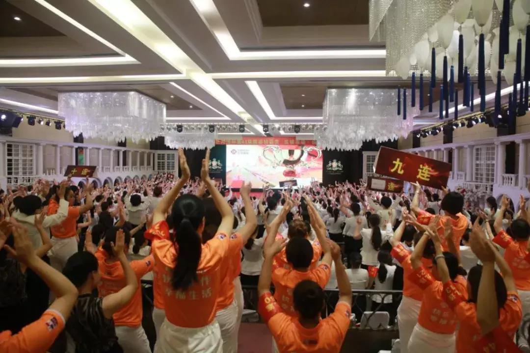 以梦为马不负韶华中考誓师大会,以梦为马不负韶华动员大会