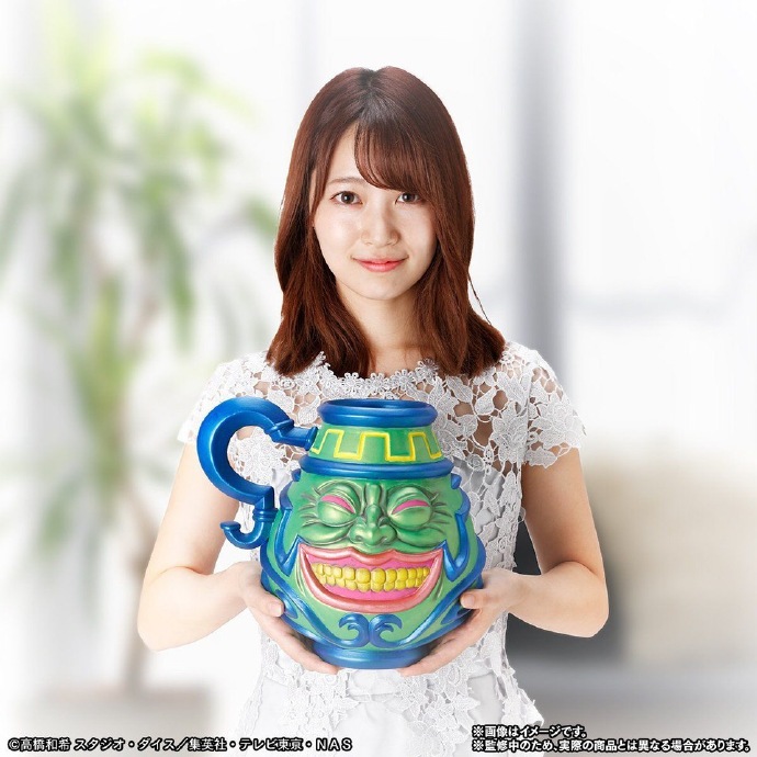 游戏王决斗之城强欲之壶怎么得,游戏王三个强欲之壶合成