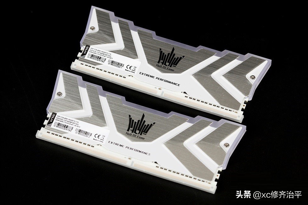 二手内存ddr43200,二手芝奇内存条16gddr4