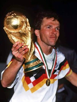 八十年代欧洲足球先生历届得主,欧洲足联欧洲最佳球员历届得主