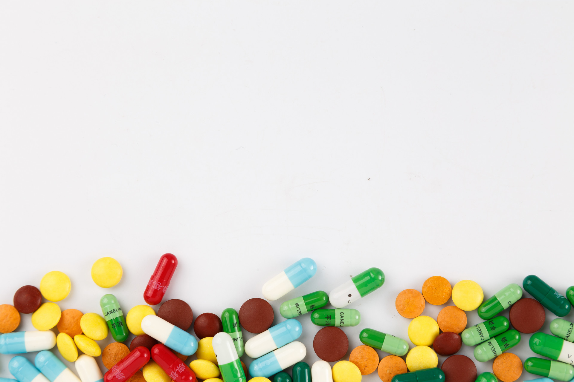 孕妇得了霉菌性阴道炎怎么治疗,氟康唑可以治疗霉菌性阴道炎吗