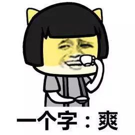 在南京，5G能用吗？硬腿子先测为快