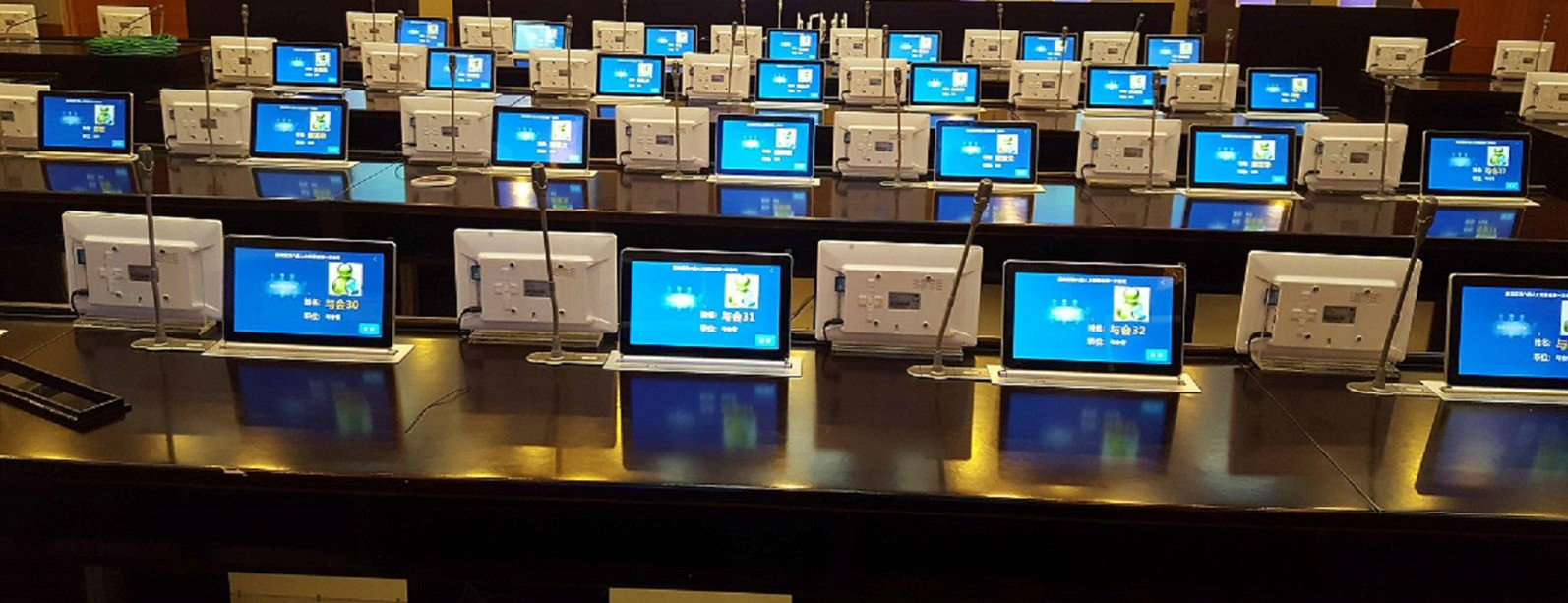 中级实务机考分录怎么录入,机考会计分录后面的横杠