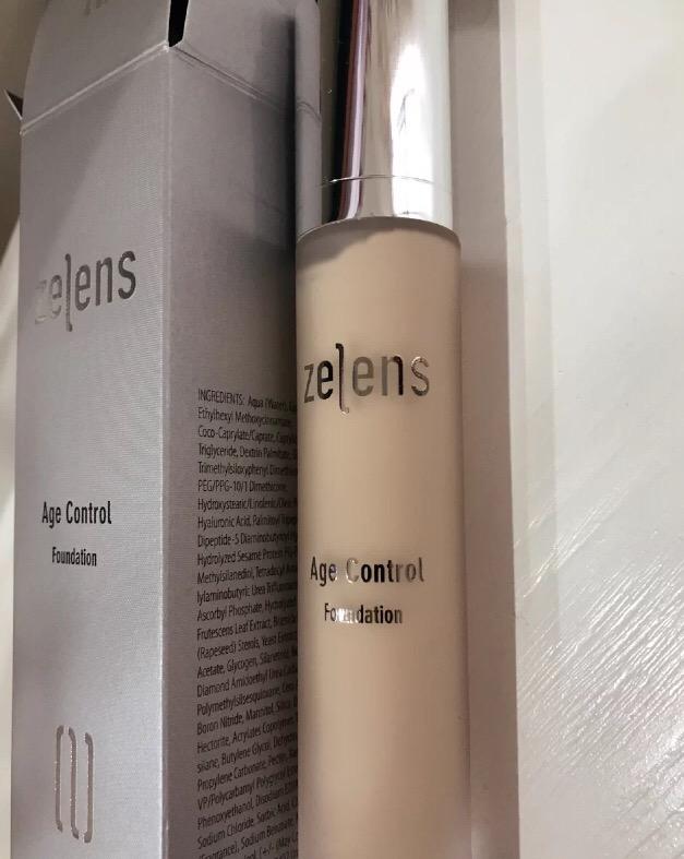 适合油皮不暗沉的粉底液测评,适合黄黑皮混干的粉底液测评