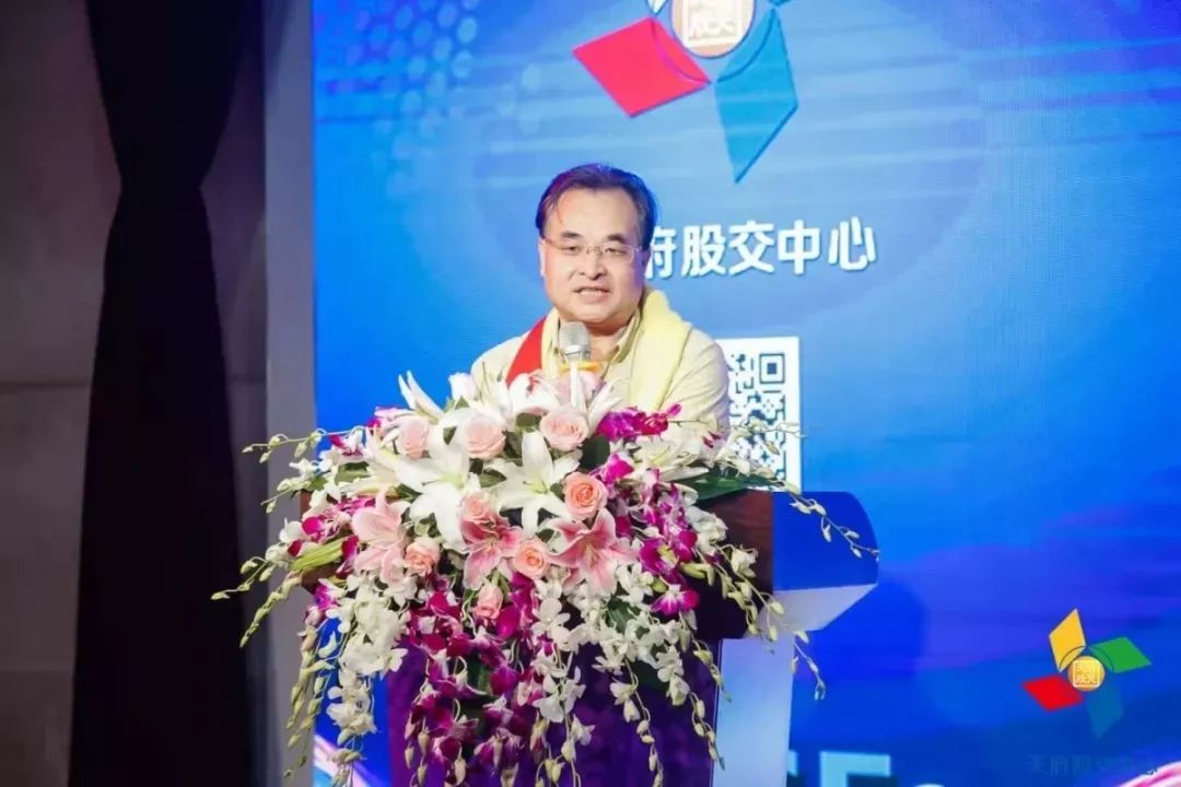 鍠滄姤鍏徃涓婂競,鍠滆浼佷笟姝ｅ紡鎶曚骇