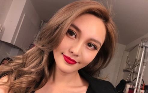 罗志祥周扬青分手原因大揭秘,周扬青罗志祥分手原幕