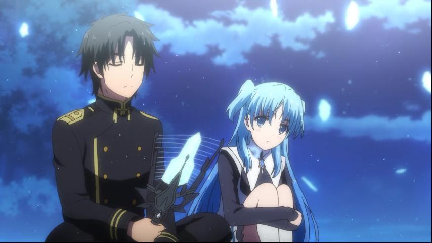 末日三问起因,末日三问最痛心的时刻