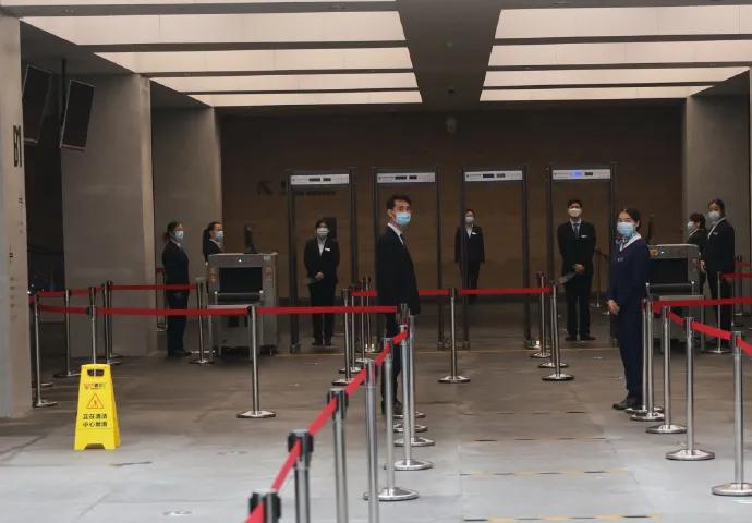 终于等到这一天!长沙酒吧、KTV、餐饮、商场,都可以去了!还有短程旅游,可以去这些地方!