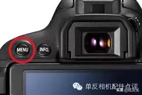 尼康单反初学人像摄影技巧大全,尼康单反相机入门教程人像