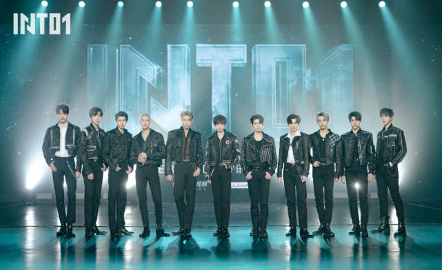 ixform成团完整版,ixform成团出道为啥没啥消息