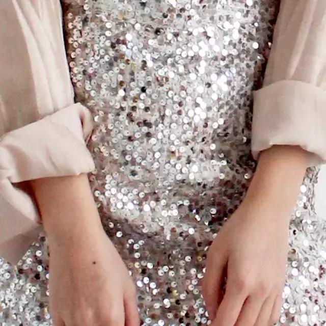 李小璐卖货多少钱,李小璐淘宝店叫什么